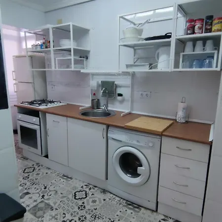Carranque مالقة