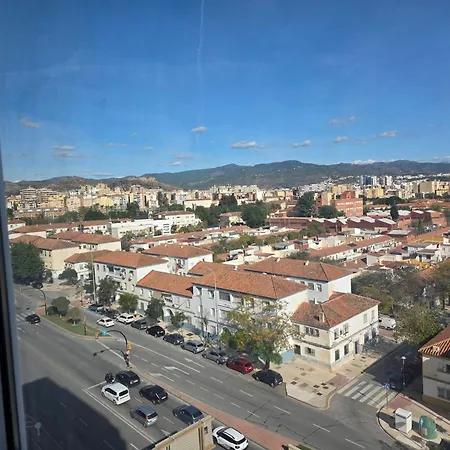 Carranque