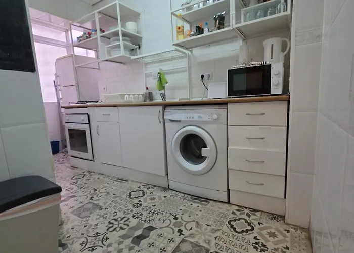 Carranque