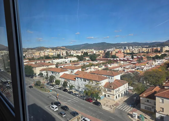 Carranque